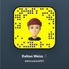 daltonweiss897